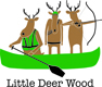 Little Deer Wood Outdoor Centre